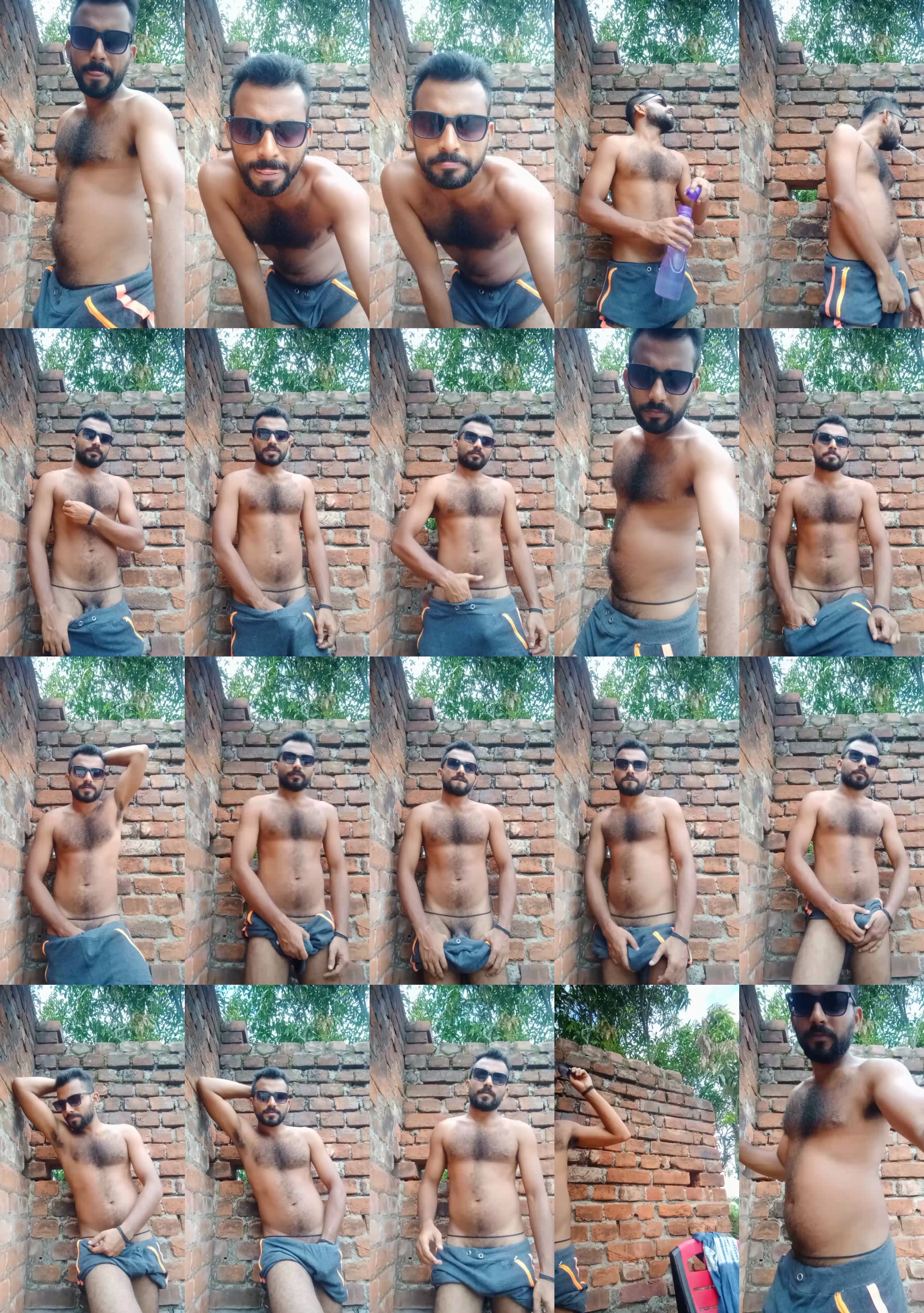 chiranjitho1  11-09-2022